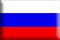 russian